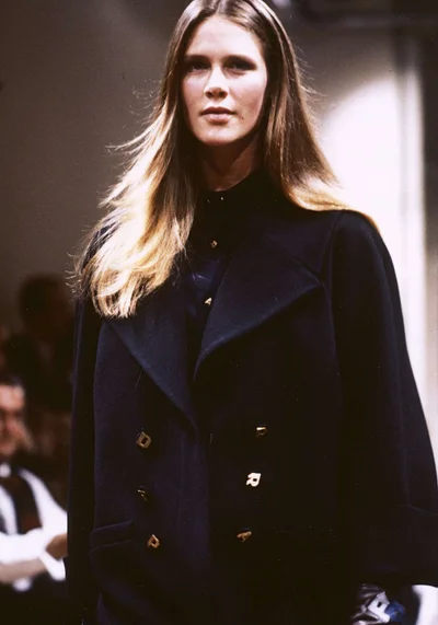 Look 39